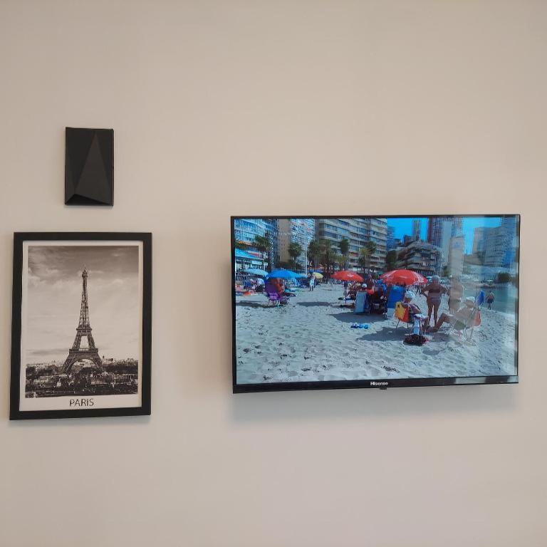 Apartament Mira Rzeszów Exteriér fotografie